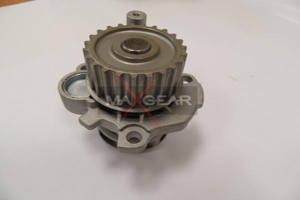 MAXGEAR Veepump 47-0075