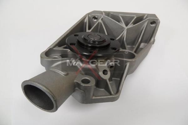 MAXGEAR Veepump 47-0097