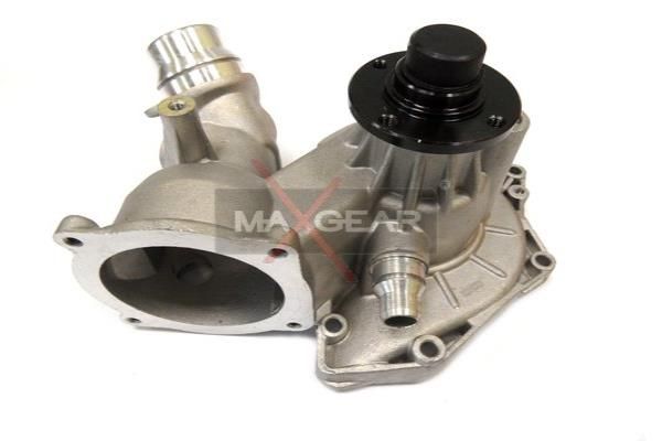 MAXGEAR Veepump 47-0105