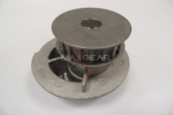 MAXGEAR Veepump 47-0124