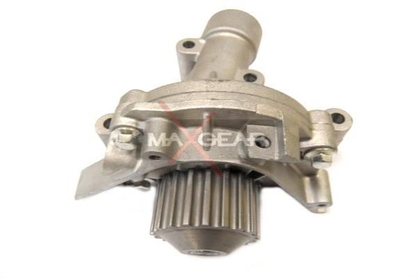 MAXGEAR Veepump 47-0148