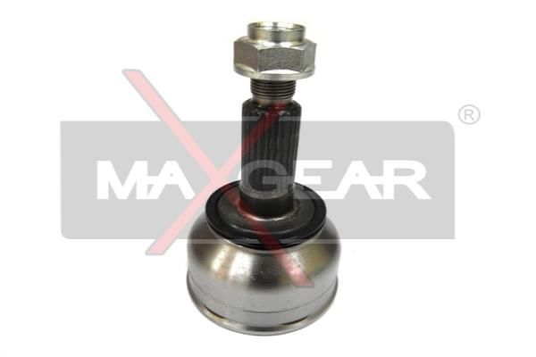 MAXGEAR Liigend,veovõll 49-0161