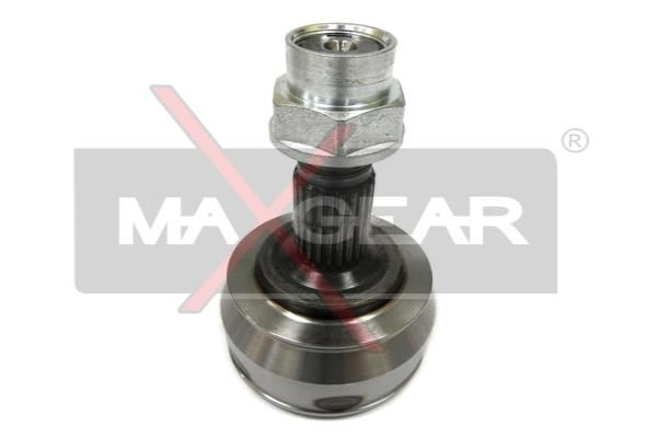 MAXGEAR Liigend,veovõll 49-0439