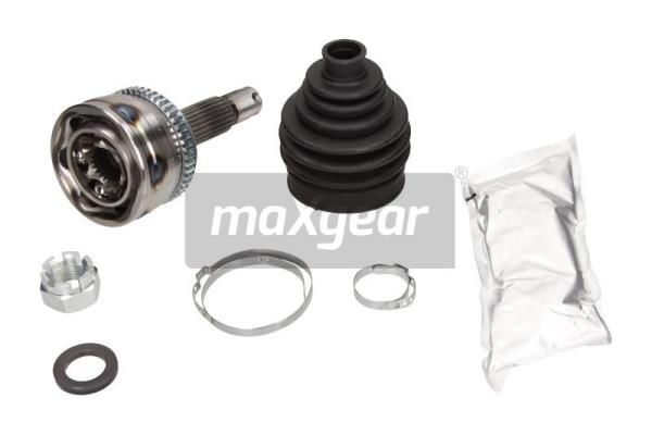 MAXGEAR Joint Kit, drive shaft