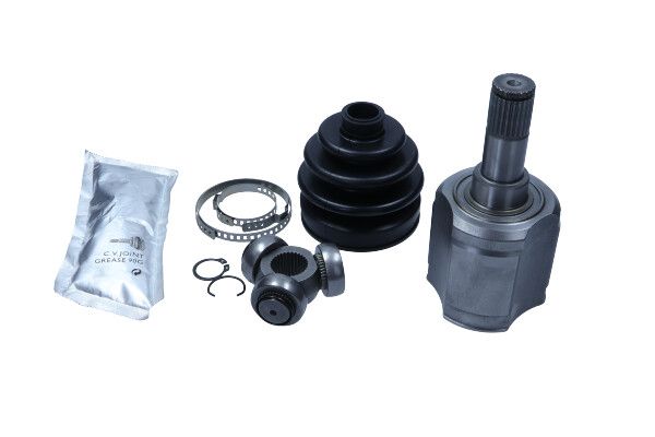 MAXGEAR Joint Kit, drive shaft