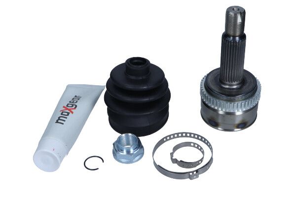 MAXGEAR Joint Kit, drive shaft