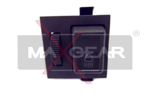 MAXGEAR Выключатель, головной свет 50-0040