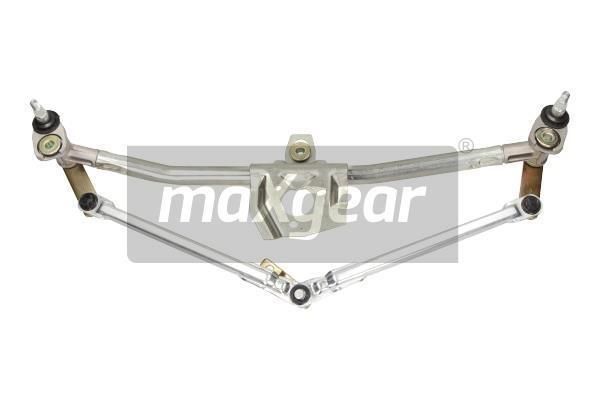 MAXGEAR Система тяг и рычагов привода стеклоочистителя 50-0083