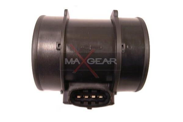 MAXGEAR Расходомер воздуха 51-0039