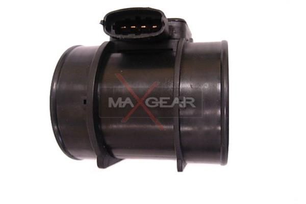 MAXGEAR Расходомер воздуха 51-0093