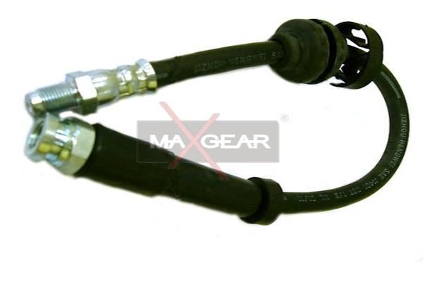 MAXGEAR Тормозной шланг 52-0069