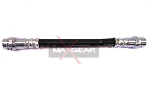 MAXGEAR Тормозной шланг 52-0090