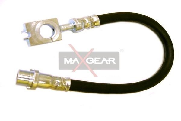 MAXGEAR Тормозной шланг 52-0119