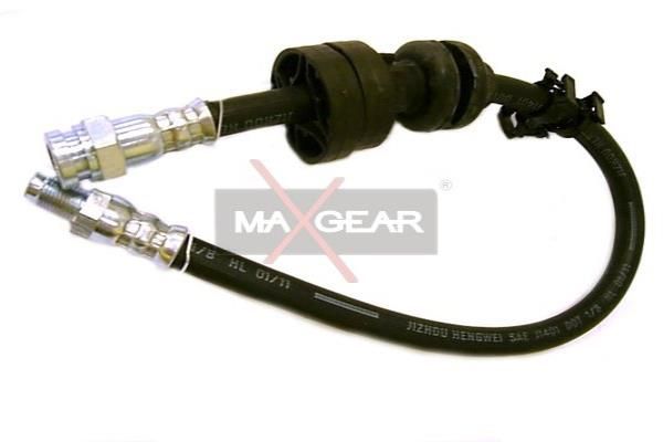 MAXGEAR Тормозной шланг 52-0130