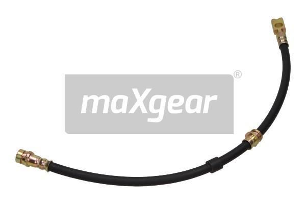 MAXGEAR Тормозной шланг 52-0180