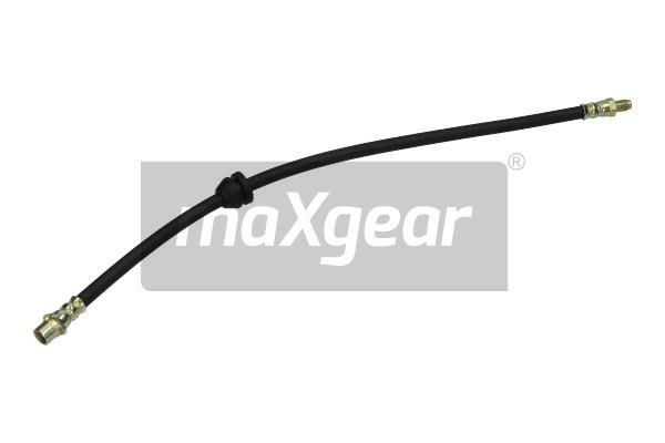 MAXGEAR Тормозной шланг 52-0181