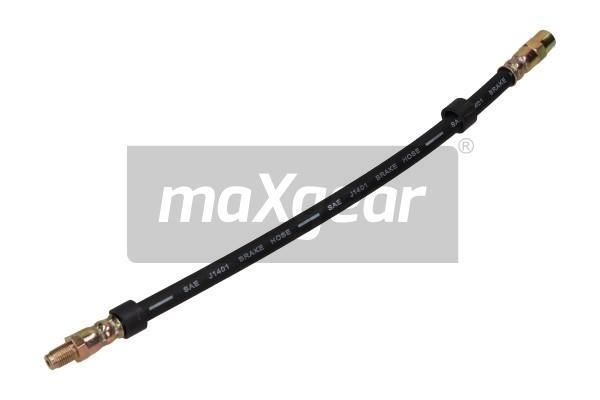 MAXGEAR Тормозной шланг 52-0183