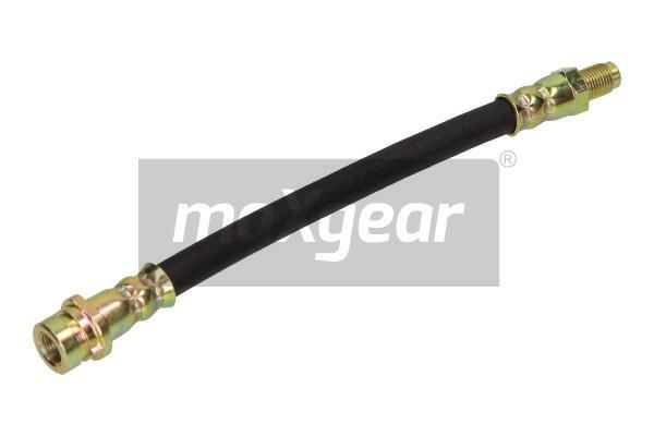 MAXGEAR Тормозной шланг 52-0206