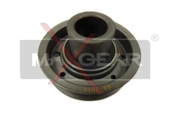 MAXGEAR Seade-/juhtrull,hammasrihm 54-0247