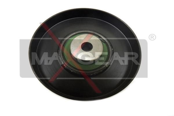 MAXGEAR Pingutusrull,soonrihm 54-0276