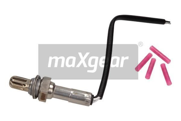 MAXGEAR Lambda andur 59-0015