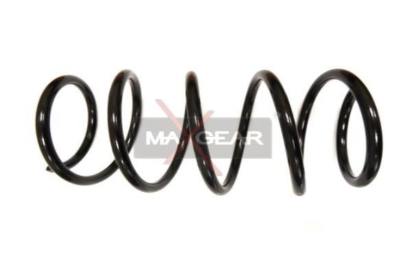 MAXGEAR vedru 60-0073