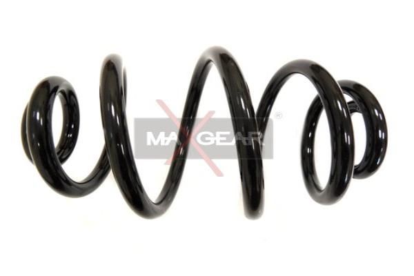 MAXGEAR vedru 60-0102