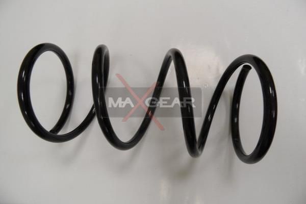 MAXGEAR vedru 60-0222