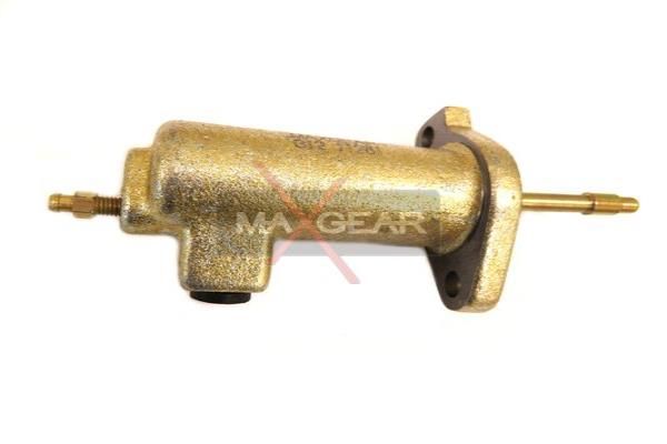 MAXGEAR Silinder,Sidur 61-0050