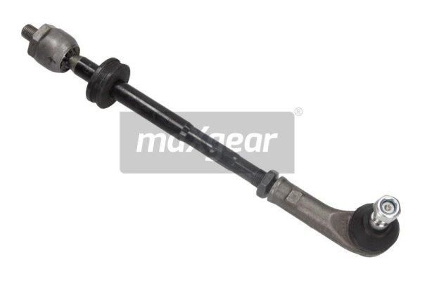 MAXGEAR Roolivarras 69-0062