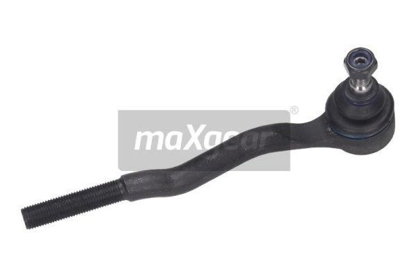 MAXGEAR Наконечник поперечной рулевой тяги 69-0096