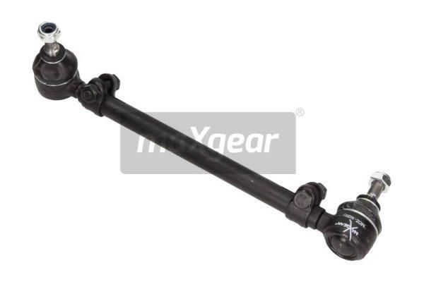 MAXGEAR Roolivarras 69-0098