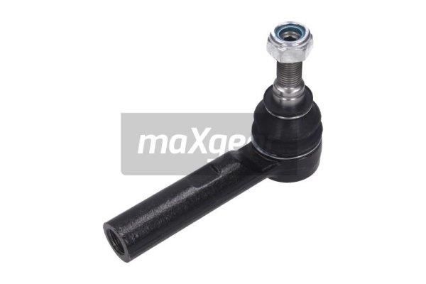 MAXGEAR Наконечник поперечной рулевой тяги 69-0148