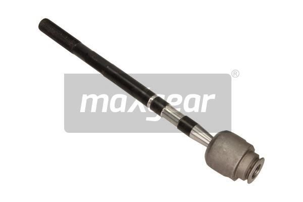 MAXGEAR Sisemine rooliots,roolivarras 69-0161