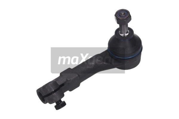 MAXGEAR Rooliots 69-0175