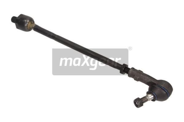 MAXGEAR Roolivarras 69-0188