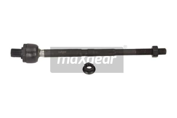 MAXGEAR Осевой шарнир, рулевая тяга 69-0220