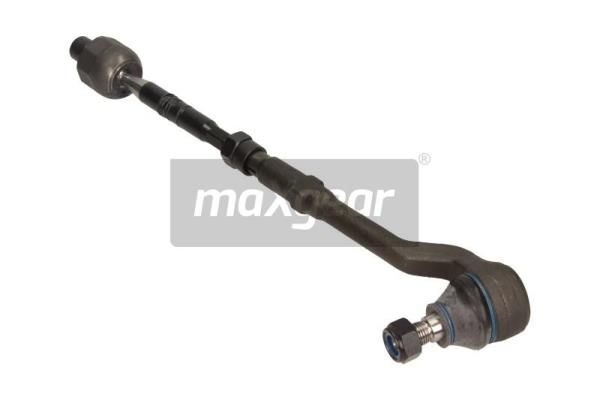 MAXGEAR Roolivarras 69-0269