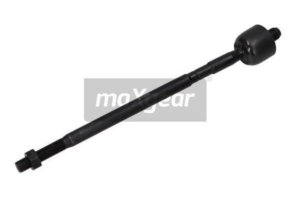 MAXGEAR Sisemine rooliots,roolivarras 69-0281