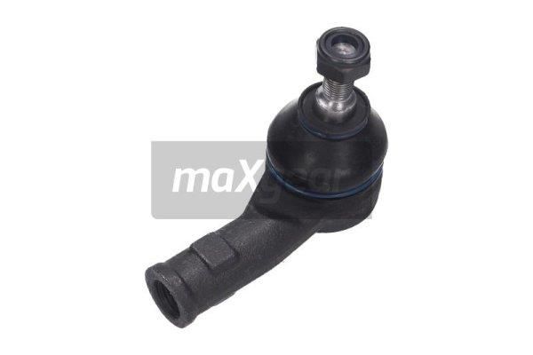 MAXGEAR Наконечник поперечной рулевой тяги 69-0285