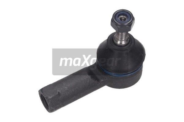 MAXGEAR Наконечник поперечной рулевой тяги 69-0293