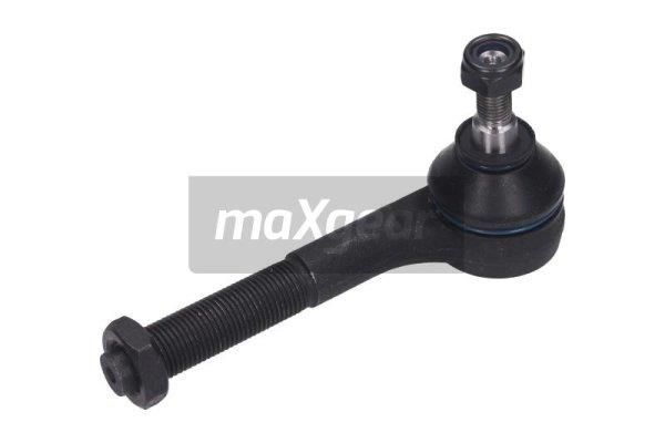 MAXGEAR Наконечник поперечной рулевой тяги 69-0328