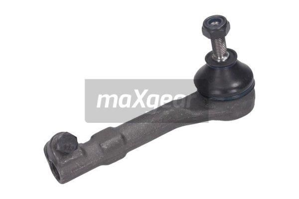 MAXGEAR Наконечник поперечной рулевой тяги 69-0334