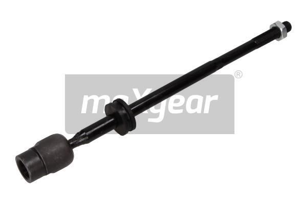 MAXGEAR Sisemine rooliots,roolivarras 69-0410