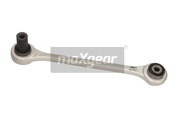 MAXGEAR Roolivarras 69-0477