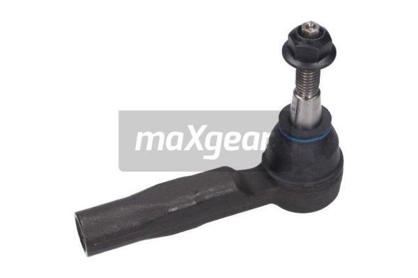 MAXGEAR Наконечник поперечной рулевой тяги 69-0508