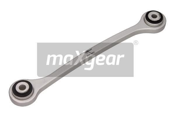 MAXGEAR Тяга / стойка, подвеска колеса 72-0017