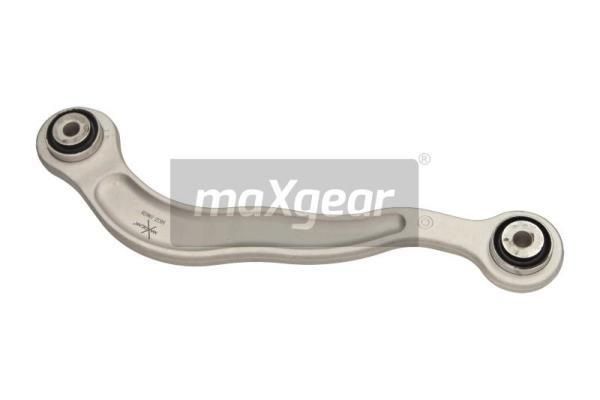 MAXGEAR Тяга / стойка, подвеска колеса 72-0021