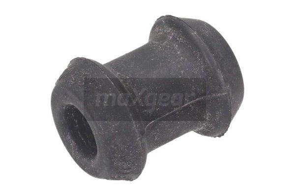 MAXGEAR Puks 72-0076