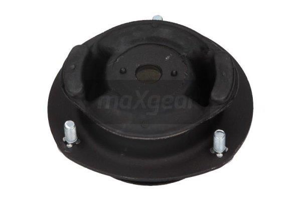 MAXGEAR Vedruamordi tugilaager 72-0281